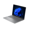 HP 200 G2i 16 HP 200 G2i 16