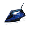 Clatronic DB 3755 Gőzölős vasaló
