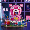 LEGO® Fortnite® Rave Cave (77082) LEGO® Fortnite® Rave Cave (77082)