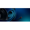 Lorgar Noah 500 vezeték nélküli headset (LRG-GHS500) Lorgar Noah 500 vezeték nélküli headset (LRG-GHS500)