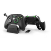 Nacon REVOLUTION X Unlimited Xbox kontroller Nacon REVOLUTION X Unlimited Xbox kontroller