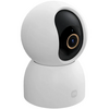 Xiaomi C500 EU Smart Kamera (BHR089AEU) Xiaomi C500 EU Smart Kamera (BHR089AEU)