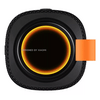 Xiaomi Sound Play Bluetooth hangszóró, fekete (QBH4422GL) Xiaomi Sound Play Bluetooth hangszóró, fekete (QBH4422GL)