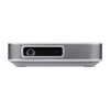 Acer PD1520S Full HD projektor (MR.JY611.001) Acer PD1520S Full HD projektor (MR.JY611.001)