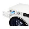 LG F2DV5S7S1E Perilica i sušilica LG F2DV5S7S1E Perilica i sušilica
