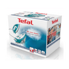 Tefal Express Compact SV7111E0 Gőzállomás Tefal Express Compact SV7111E0 Gőzállomás