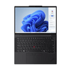 Lenovo ThinkPad T14s G5 ThinkPad T14s Gen 5 Notebook + Win11 Pro Lenovo ThinkPad T14s G5 ThinkPad T14s Gen 5 Notebook + Win11 Pro