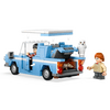 LEGO® Harry Potter™ Leteći Ford Anglia™ (76424) LEGO® Harry Potter™ Leteći Ford Anglia™ (76424)