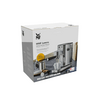 WMF Lumero Espresso karos kávéfőzőgép (412360011)