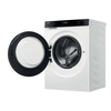 Haier HWD80-BP14357TUS Mosó-szárítógép Haier HWD80-BP14357TUS Mosó-szárítógép