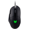 Acer Predator PMW010 Cestus 315 Gamer Egér (GP.MCE11.014) Acer Predator PMW010 Cestus 315 Gamer Egér (GP.MCE11.014)