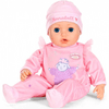 Baby Annabell - Interaktivna lutka Annabell Baby Annabell - Interaktivna lutka Annabell