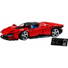 LEGO® Technic Ferrari Daytona SP3 (42143) LEGO® Technic Ferrari Daytona SP3 (42143)