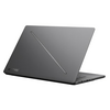 Asus ROG Zephyrus GU605MZ-QR026W Gamer notebook + Win 11 Asus ROG Zephyrus GU605MZ-QR026W Gamer notebook + Win 11