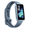 Huawei Band 10, plava (55020ELL) Huawei Band 10, plava (55020ELL)