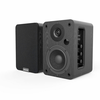 Aiwa ASP-A200BK Premium aktivni zvučnik Aiwa ASP-A200BK Premium aktivni zvučnik