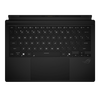 Asus ROG Flow Z13 GZ302EA-RU004W Notebook + Win11 Asus ROG Flow Z13 GZ302EA-RU004W Notebook + Win11