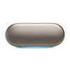 Harman Kardon Luna 2 Bluetooth hangszóró, homok