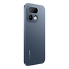 Realme 16 Pro 5G 8/512GB Okostelefon, szürke Realme 16 Pro 5G 8/512GB Okostelefon, szürke