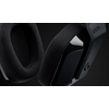 Logitech G535 Lightspeed headset (981-000972) Logitech G535 Lightspeed headset (981-000972)