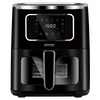 MPM MFR-09 Airfryer MPM MFR-09 Airfryer