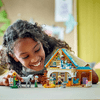 LEGO 42651