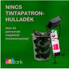 Epson L3362W Tintasugaras multifunkciós nyomtató (C11CL63421)