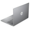 HP 200 G2a 16