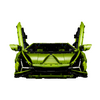 LEGO® Technic™ Lamborghini Sián FKP 37 (42115) LEGO® Technic™ Lamborghini Sián FKP 37 (42115)