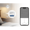 Avatto WSM16-W3 TUYA intelligens Wi-Fi fali kapcsoló