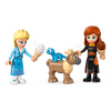 LEGO® Disney Jégvarázs Elza jégkastélya (43238) LEGO® Disney Jégvarázs Elza jégkastélya (43238)