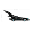 LEGO 76304