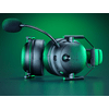 Razer BlackShark V2 HyperSpeed Gaming headset (RZ04-04960100-R3M1) Razer BlackShark V2 HyperSpeed Gaming headset (RZ04-04960100-R3M1)