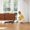 Tineco Floor One S6 Stretch Extreme Takarítókészülék (FW420400DE)