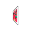 Samsung QE75LS03FWUXXH 75 Samsung QE75LS03FWUXXH 75