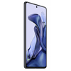 Xiaomi 11T Pro 8GB/256GB okostelefon, szürke Xiaomi 11T Pro 8GB/256GB okostelefon, szürke