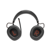 JBL Quantum 610 Vezeték nélküli Gamer fejhallgató, Fekete JBL Quantum 610 Vezeték nélküli Gamer fejhallgató, Fekete
