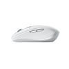 Logitech MX Anywhere 3S Logitech MX Anywhere 3S