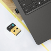 TP-Link UB600 Bluetooth 6.0 Nano USB adapter TP-Link UB600 Bluetooth 6.0 Nano USB adapter