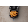 Airfryer,Series 3000,XXL,7,2L,fekete