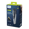 Philips Beardtrimmer series 3000 Szakállvágó (BT3222/14) Philips Beardtrimmer series 3000 Szakállvágó (BT3222/14)