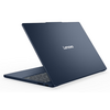 Lenovo IdeaPad Slim 3 15ARP10 15,3 Lenovo IdeaPad Slim 3 15ARP10 15,3