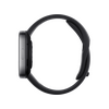 Xiaomi Redmi Watch 3 (BHR6851GL) Xiaomi Redmi Watch 3 (BHR6851GL)