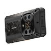 Ulefone Armor 28 Ultra 16GB/1TB Okostelefon, fekete Ulefone Armor 28 Ultra 16GB/1TB Okostelefon, fekete