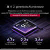 LG OLED evo AI OLED55G53LS 55 LG OLED evo AI OLED55G53LS 55