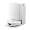 Roborock Robotporszívó felmosóval QR798, fehér