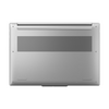 Lenovo IdeaPad Slim 5 83J3001BHV Notebook Lenovo IdeaPad Slim 5 83J3001BHV Notebook