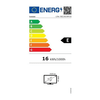 23,8 L24E-30 - VA WLED-monitor