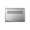Lenovo Ideapad 5 Pro 14ITL6 Notebook Lenovo Ideapad 5 Pro 14ITL6 Notebook