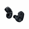 PULSE EXPLORE MIDNIGHT BLACK/EMA